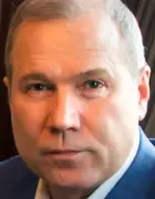 Сергей Щеглов