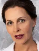 Ирина Сотикова