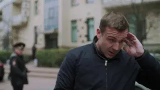 Невский