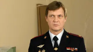 Невский