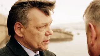 Невский