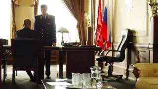 Невский