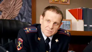 Невский