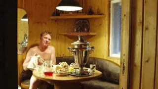 Невский