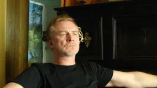 Невский