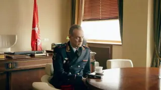 Невский
