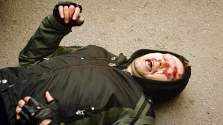 Невский