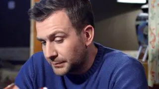 Невский