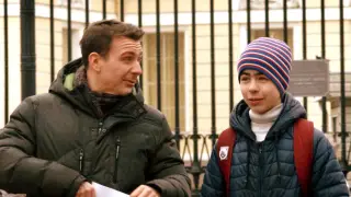 Невский