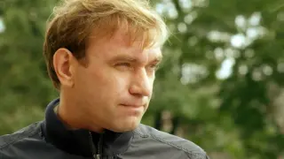 Невский