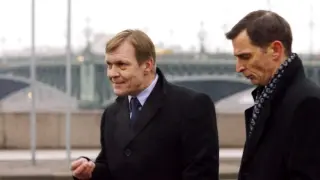 Невский