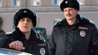 Невский