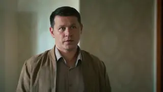 Невский