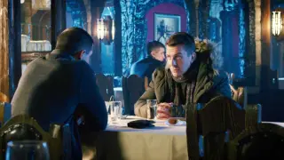 Невский