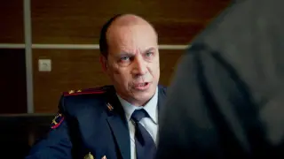 Невский