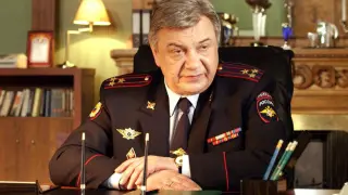 Невский