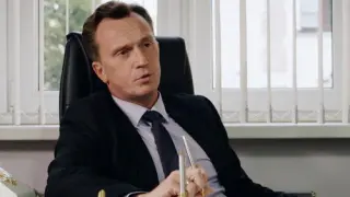Невский