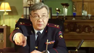 Невский