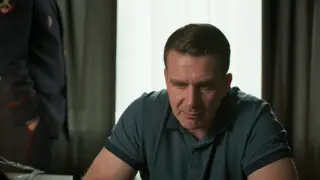 Невский