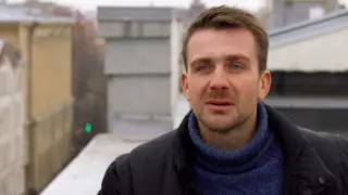 Невский