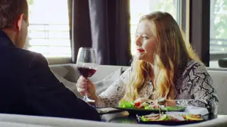 Невский