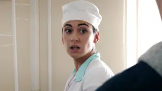 Невский