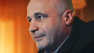 Невский