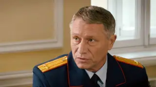 Невский