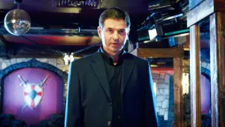 Невский