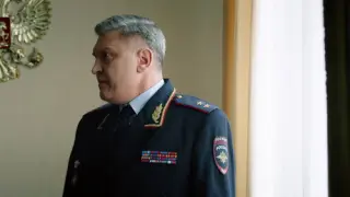 Невский