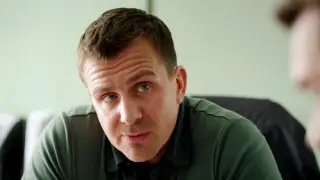 Невский