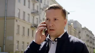 Невский