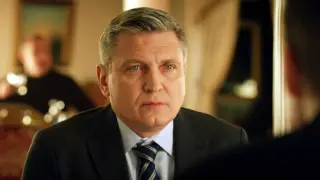 Невский