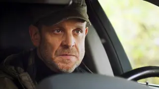 Невский