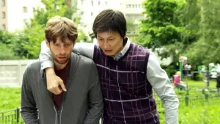 Невский