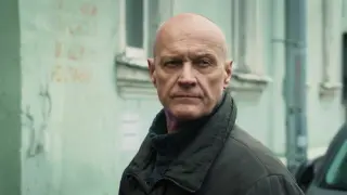 Невский