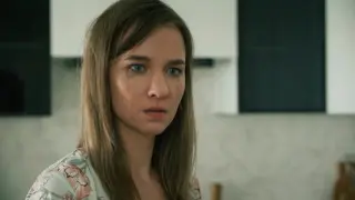 Невский