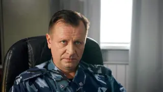 Невский