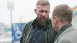 Невский