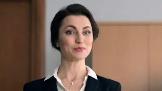 Невский