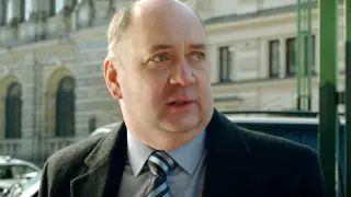 Невский