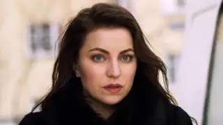 Невский