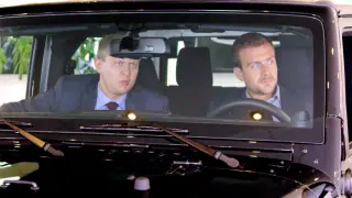 Невский
