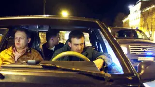 Невский