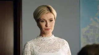Невский