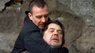Невский