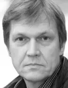Александр Саюталин