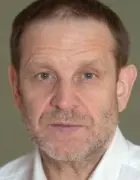 Юрий Архангельский