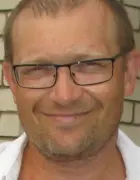 Юрий Филиппов
