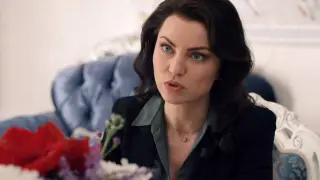 Невский